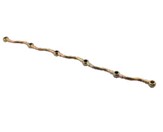 5700-006