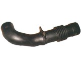 5050-011
