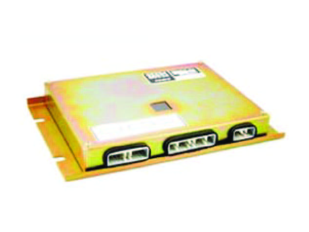 3600-013