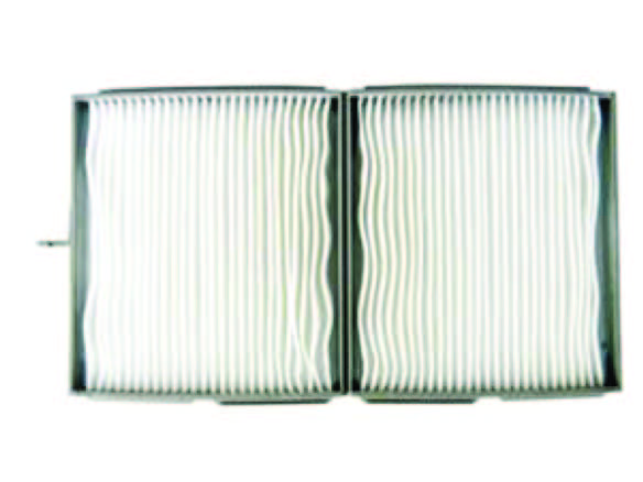 3900-010