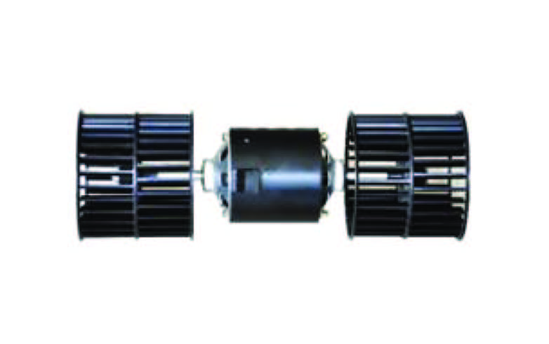 4000-019